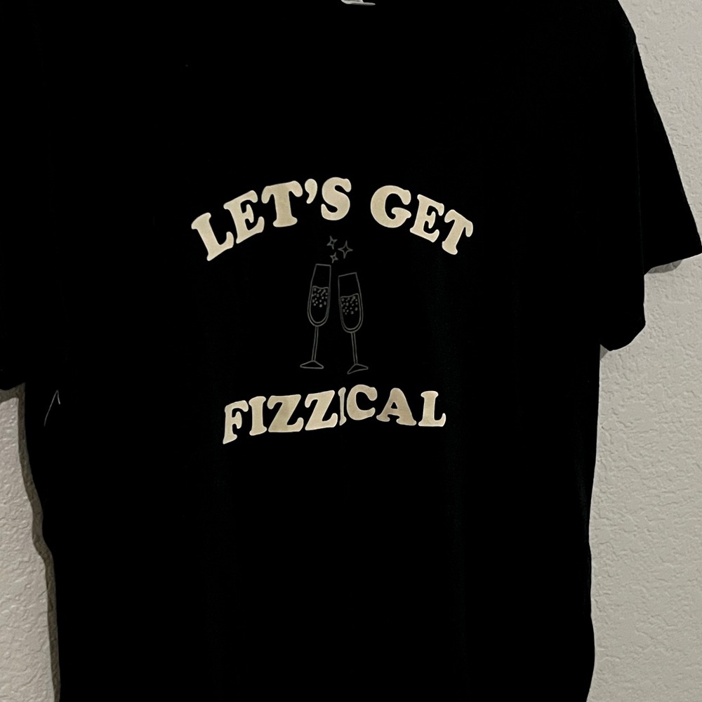 Sub_Urban Riot tee - Picture 2 of 3